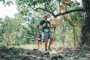 BIB: 
                            <button type="button" onclick="openModal(26101501)" class="btn btn-primary btn-sm float-right btn-popup" data-toggle="modal" data-target=".modal-high-quality">
                        <i class="fas fa-shopping-cart"></i> Add to Cart
                    </button>
                                            <button type="button" onclick="isThisMe(26101501, true)" class="btn btn-success btn-sm float-right btn-popup btn-isme hidden" data-toggle="tooltip" data-placement="bottom" title="นี่คือรูปของคุณใช่ไหม คลิกที่นี่เพื่อเอาเข้าอัลบั้ม">
                        <i class="fas fa-plus"></i> Add to album
                    </button>
                    <button type="button" onclick="isThisMe(26101501, false)" class="btn btn-warning btn-sm float-right btn-popup btn-isnotme hidden">
                        <i class="fas fa-ban"></i> Remove from album
                    </button>